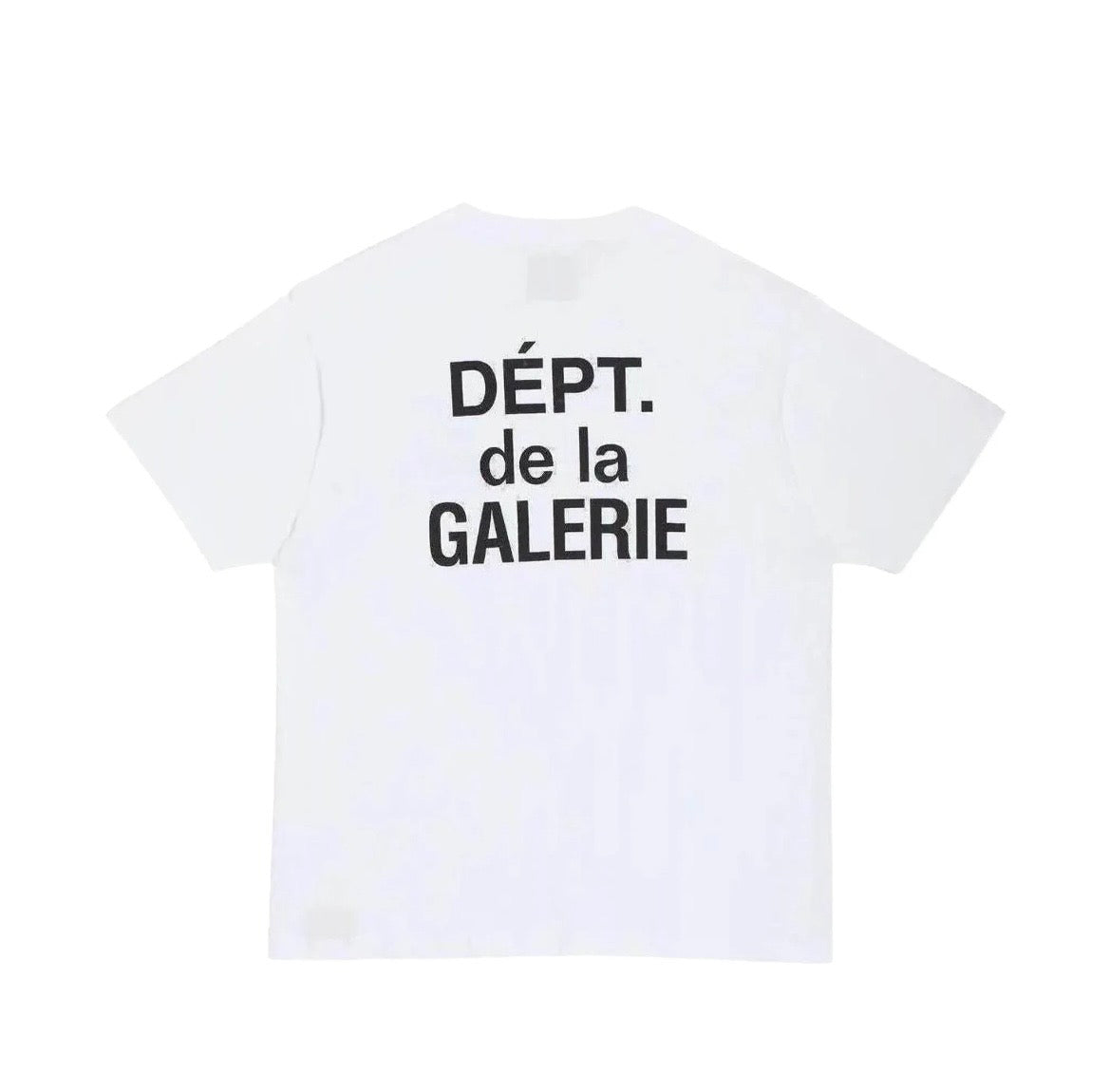 GALLERY DEPT T-SHIRT