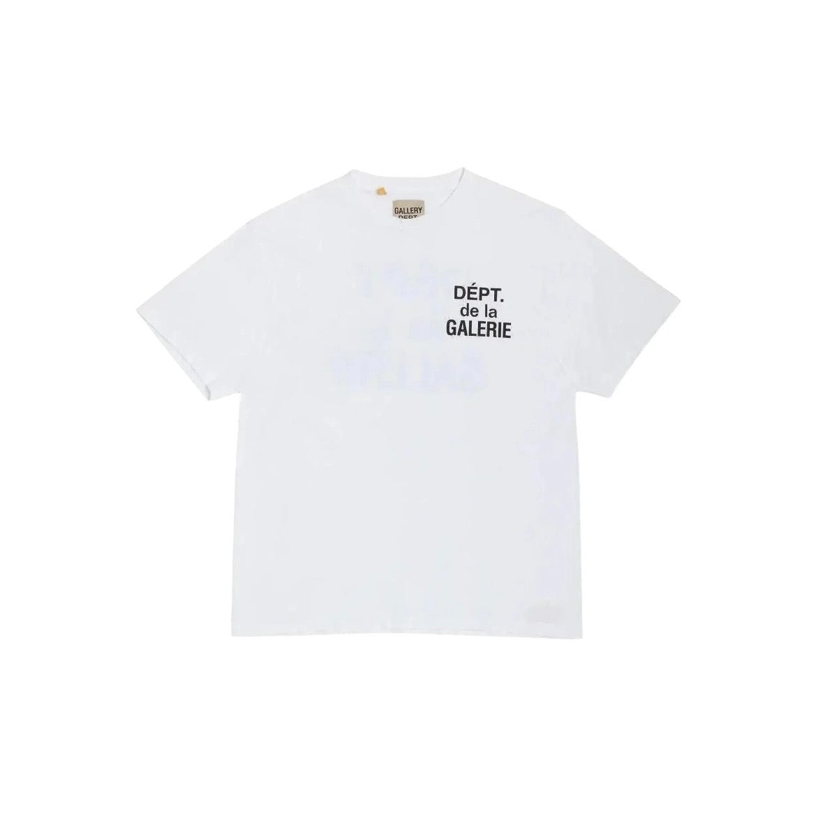 GALLERY DEPT T-SHIRT