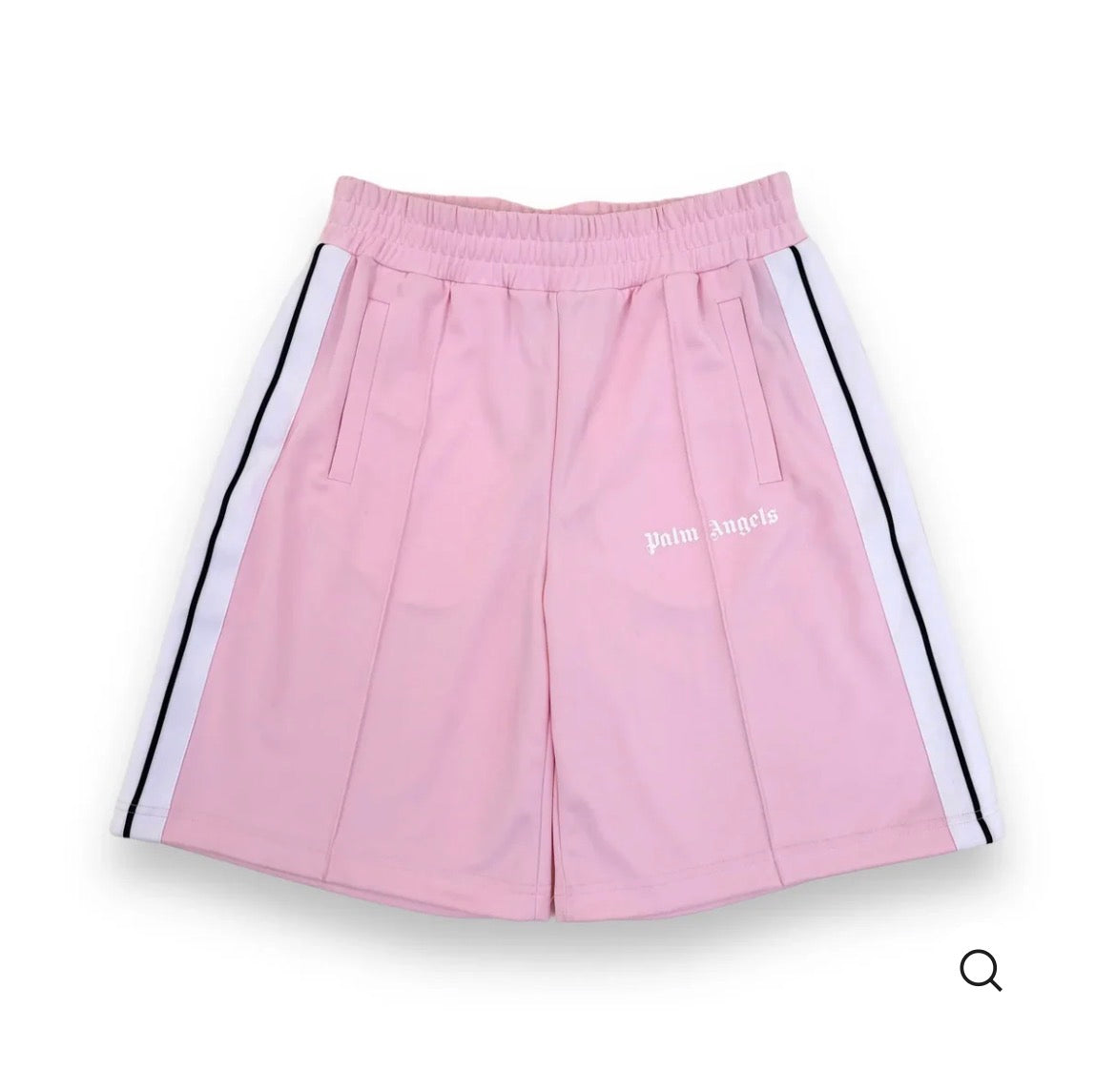 Palm angels shorts