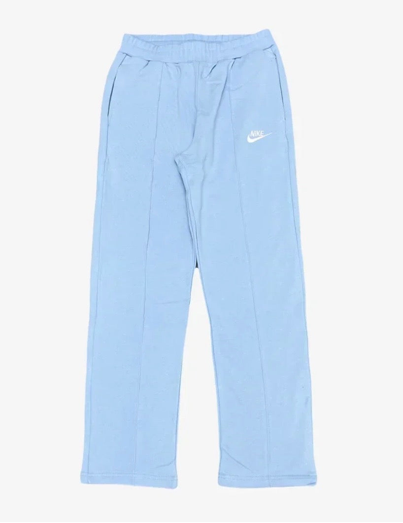 NIKE BAGGY JOGGER