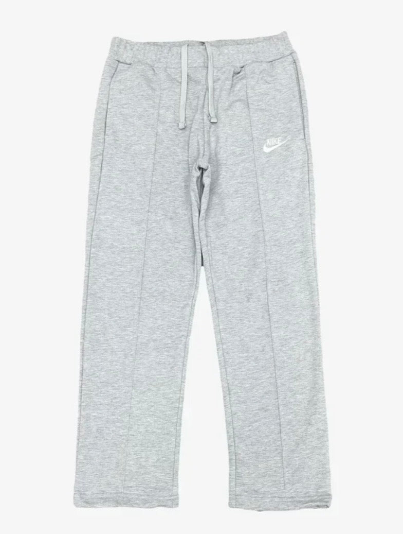 NIKE BAGGY JOGGER