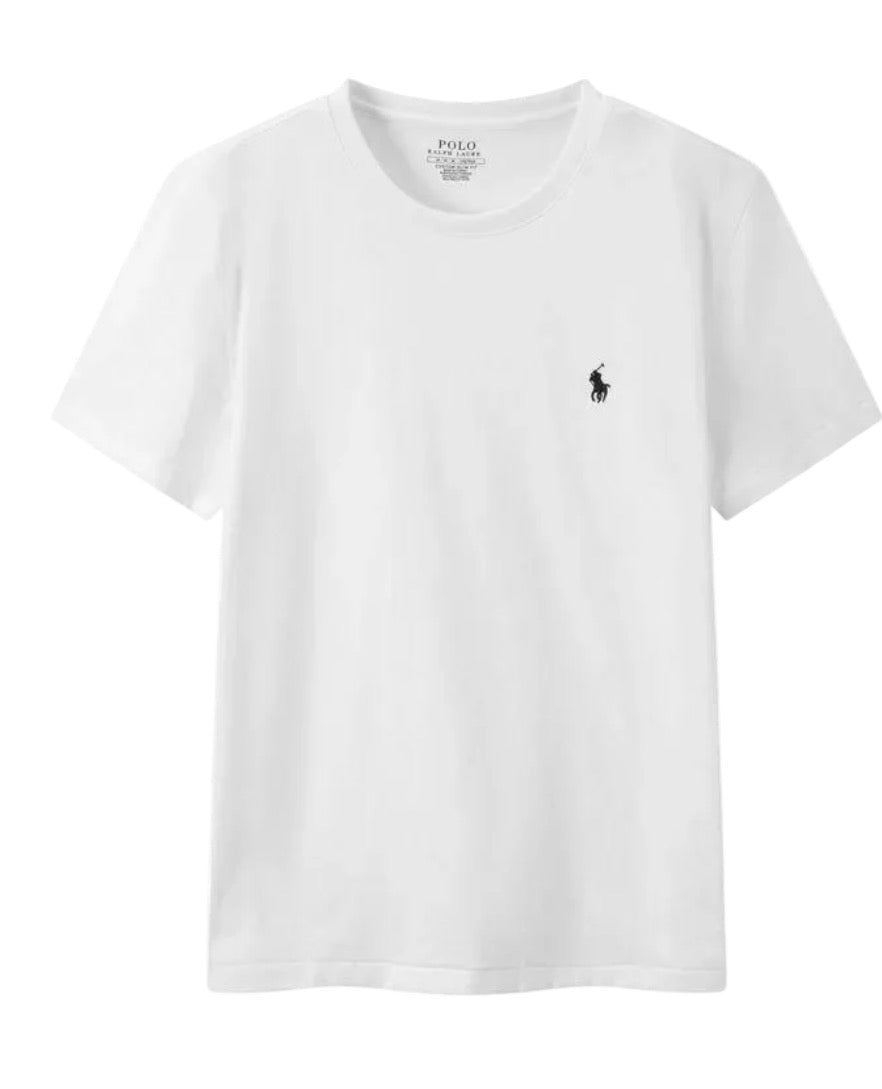 ralph lauren t-shirt