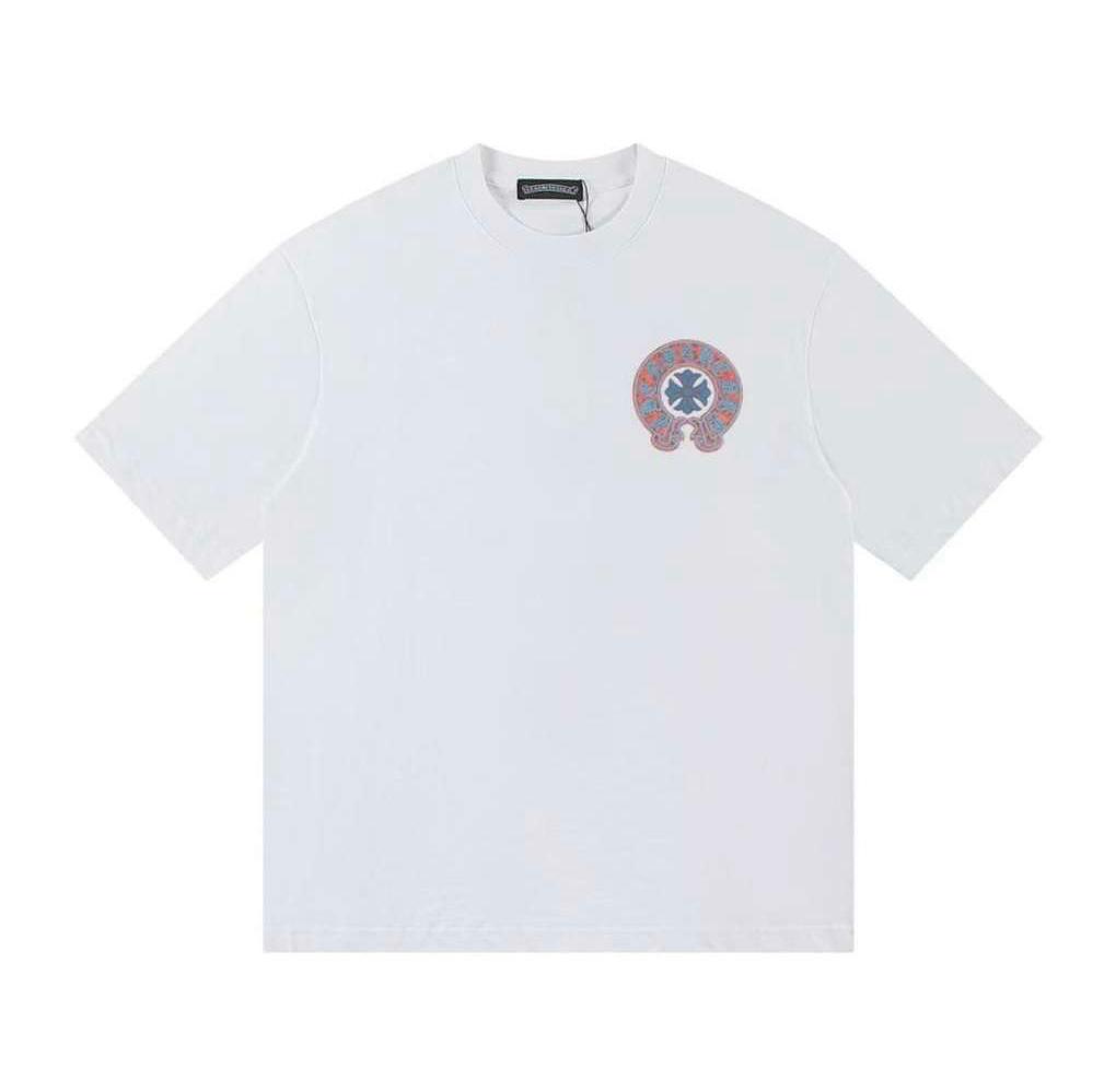 Chrome Hearts T-shirt