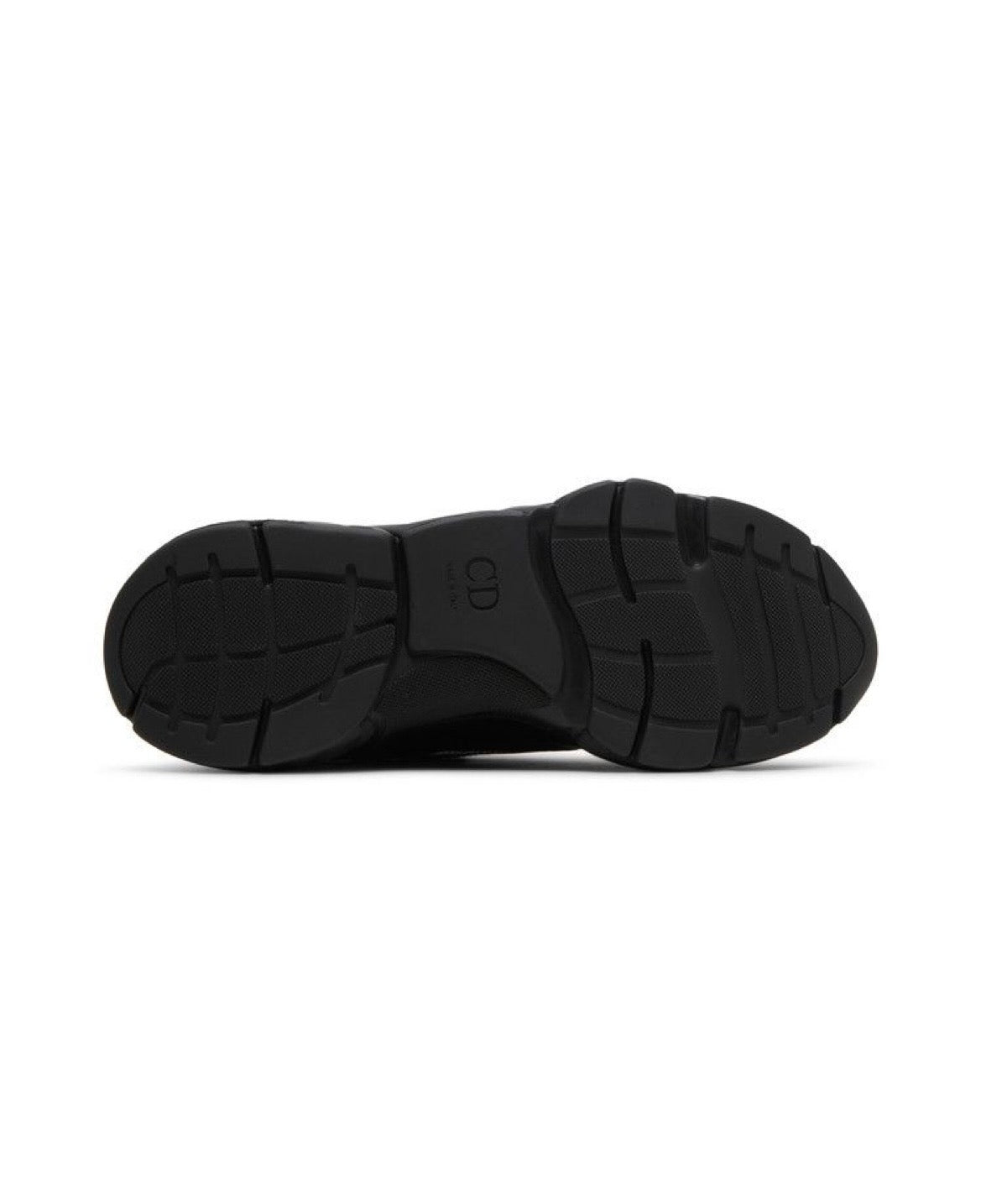 DIOR B22 BLACK
