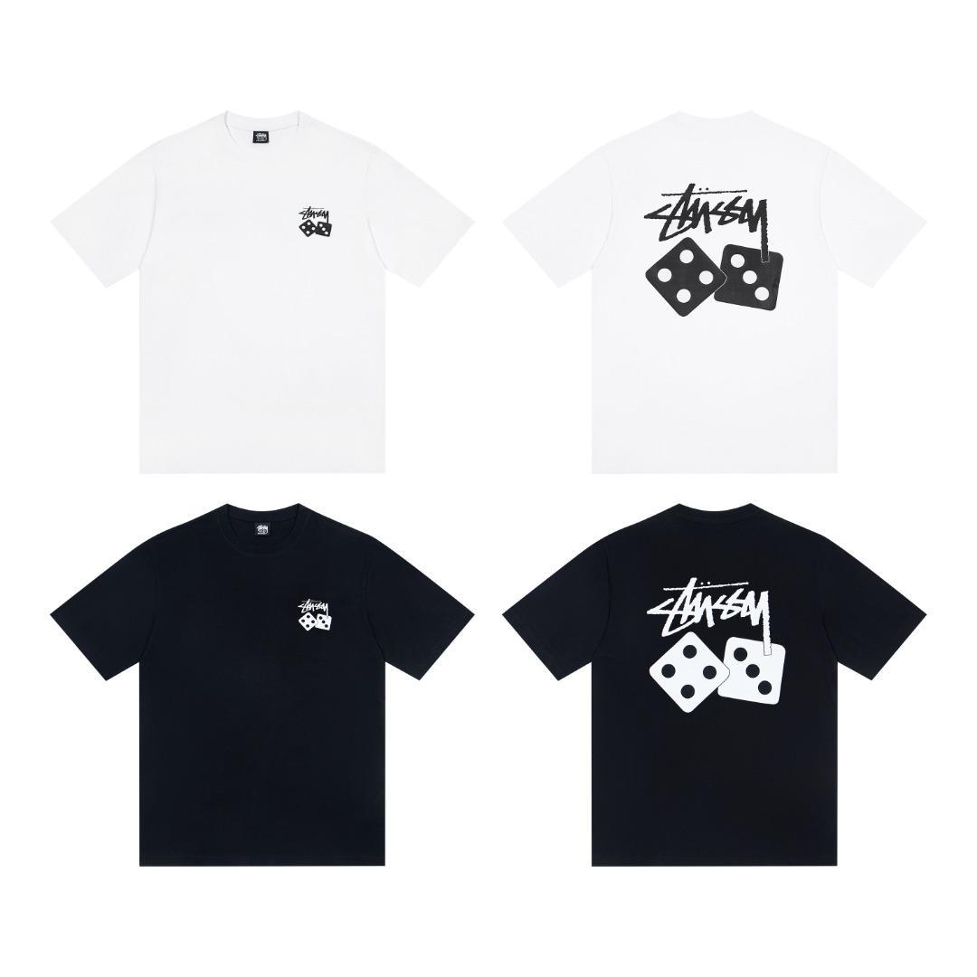 Stussy T-shirt